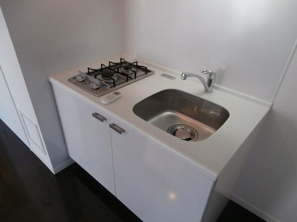 プライムアーバン板橋の物件内観写真